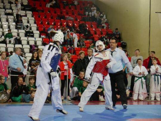 Fotografie