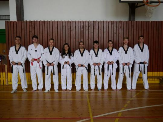 Fotografie