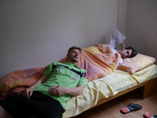 Fotografie