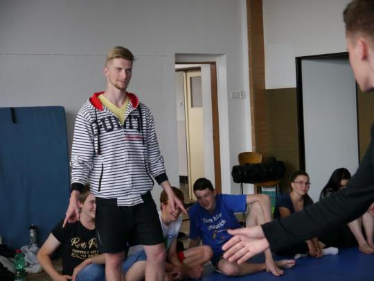 Fotografie