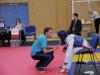 Fotografie