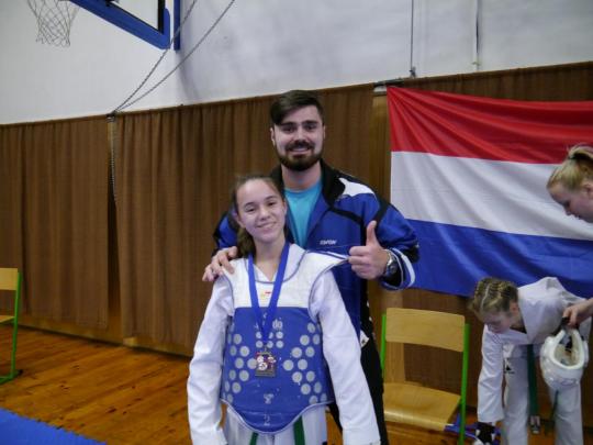 Fotografie