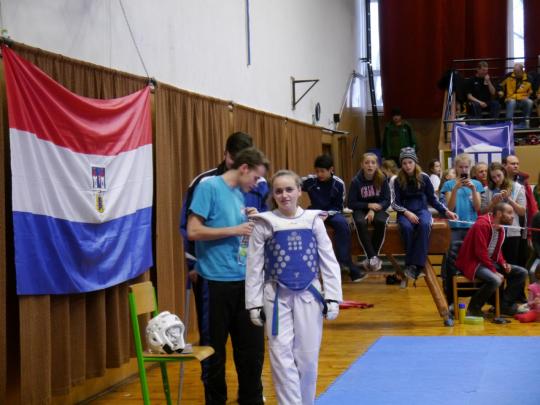Fotografie