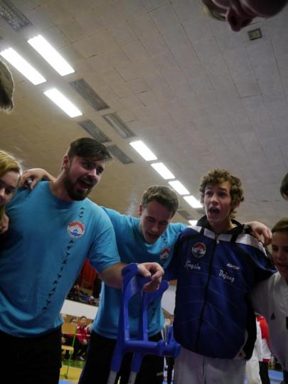 Fotografie