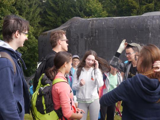 Fotografie