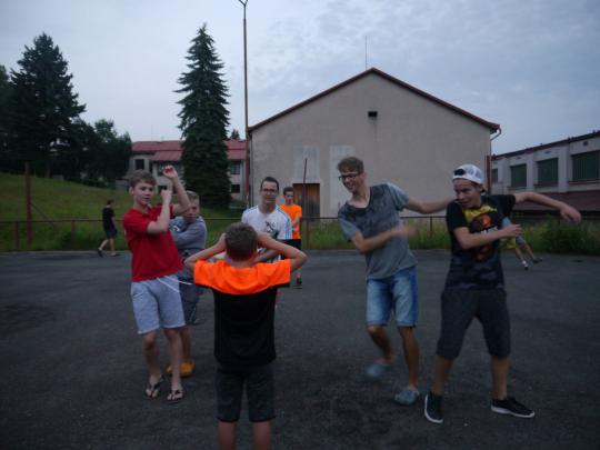 Fotografie