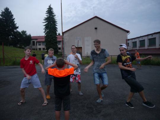 Fotografie