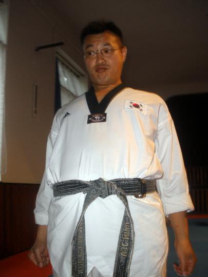 Bříško