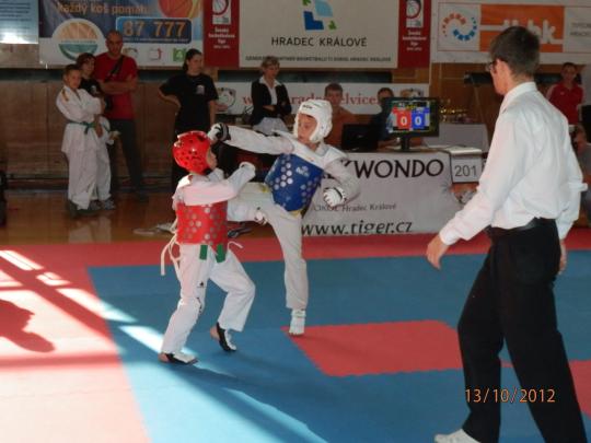 Fotografie