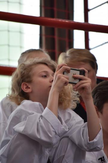 Fotografie