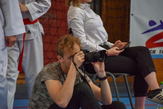 Fotografie