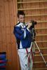 Fotografie