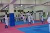 Fotografie