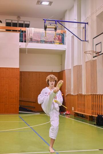 Fotografie