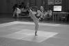 Fotografie