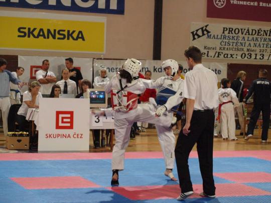 Július