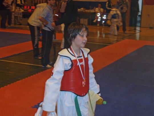 Martin