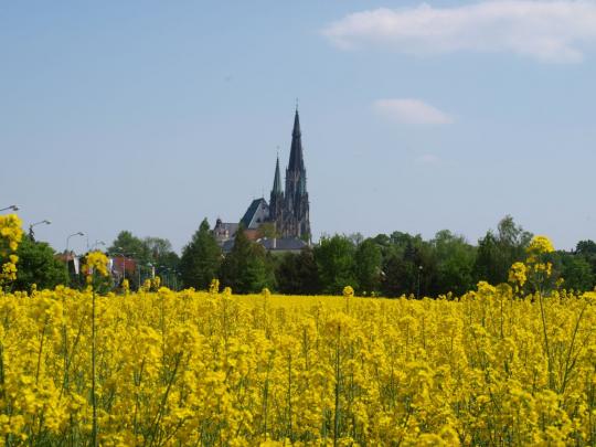 Olomouc