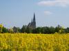 Olomouc