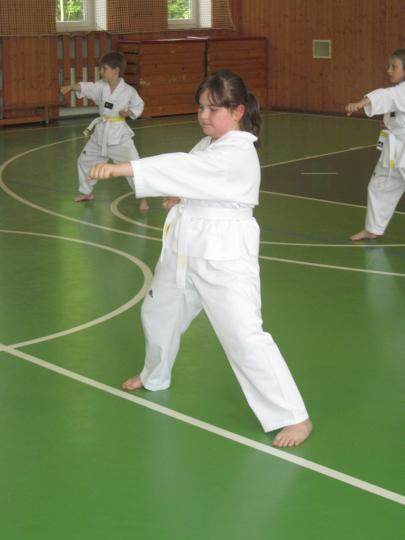 Zkoušky