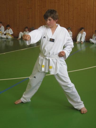 Zkoušky