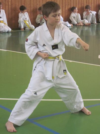 Zkoušky