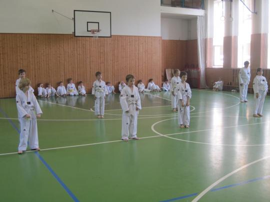 Zkoušky
