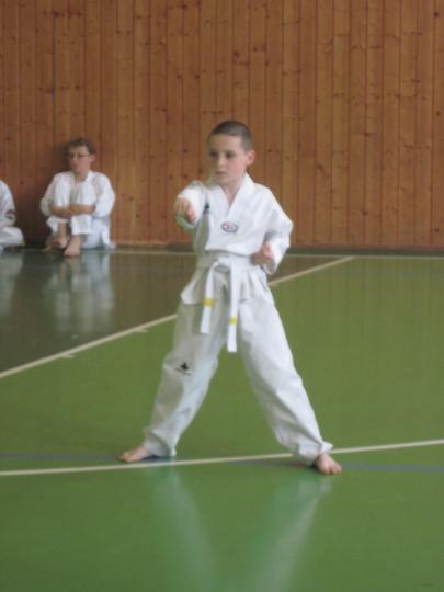 Zkoušky