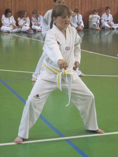 Zkoušky