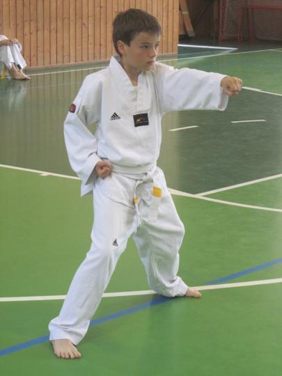 Zkoušky