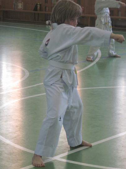 Zkoušky