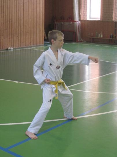 Zkoušky