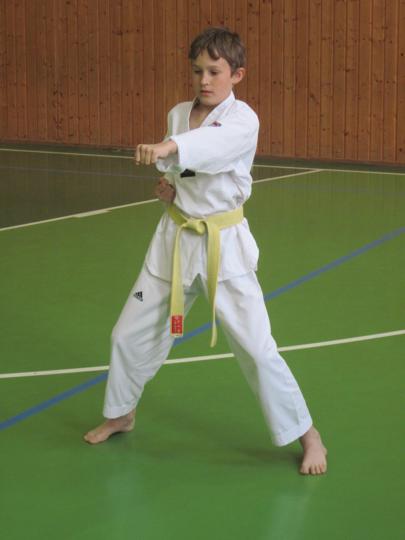 Zkoušky