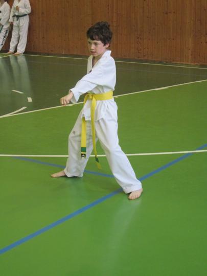 Zkoušky